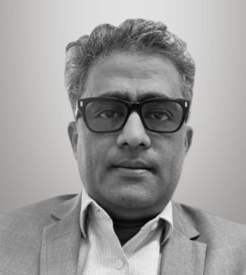 Ramachandra Nimbargi title=